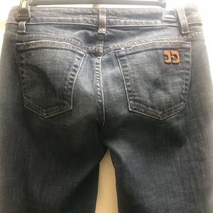 Joe’s Jeans